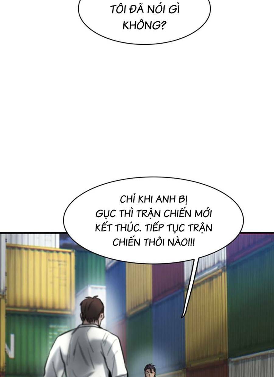 Trang 119