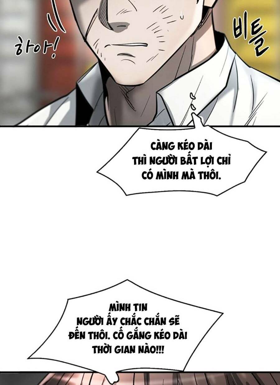 Trang 128