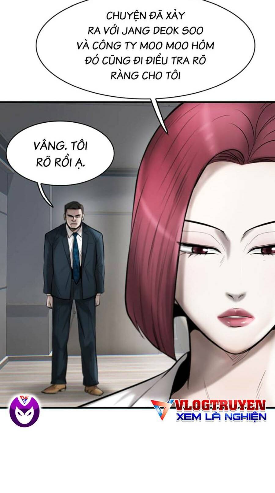 Trang 52