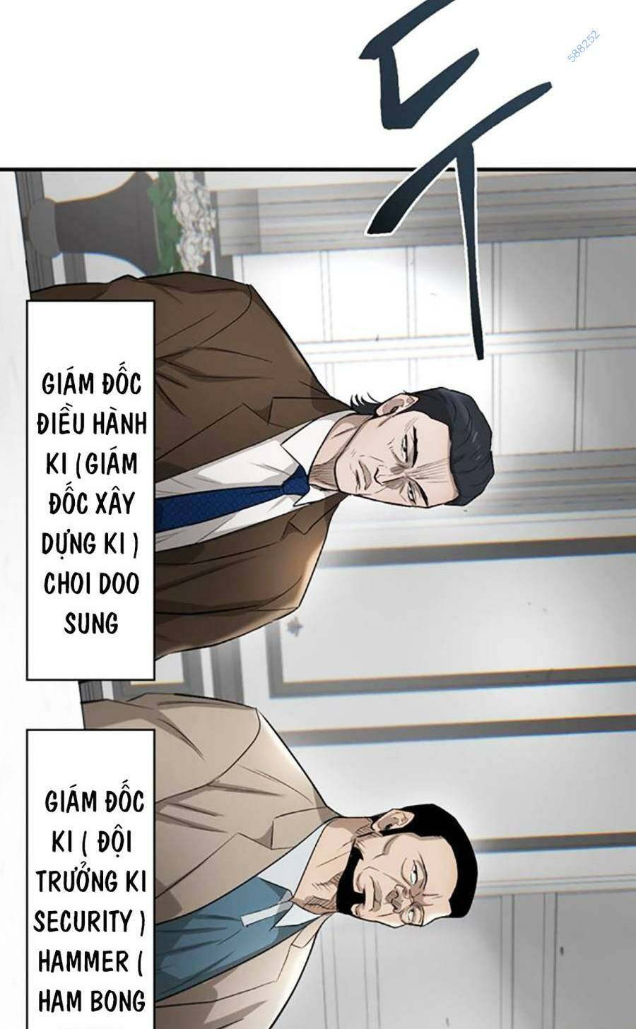 Trang 113