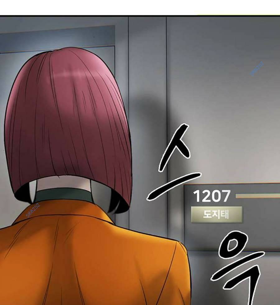 Trang 167