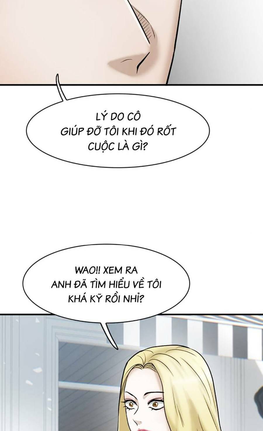 Trang 64