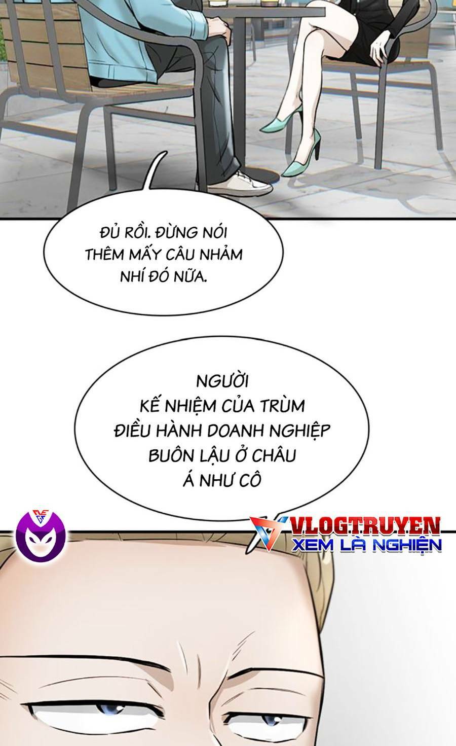 Trang 63