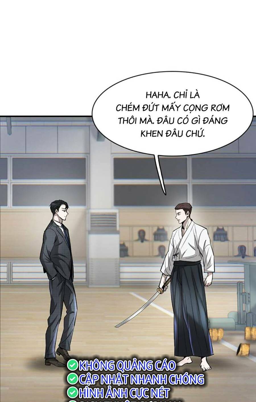 Trang 116