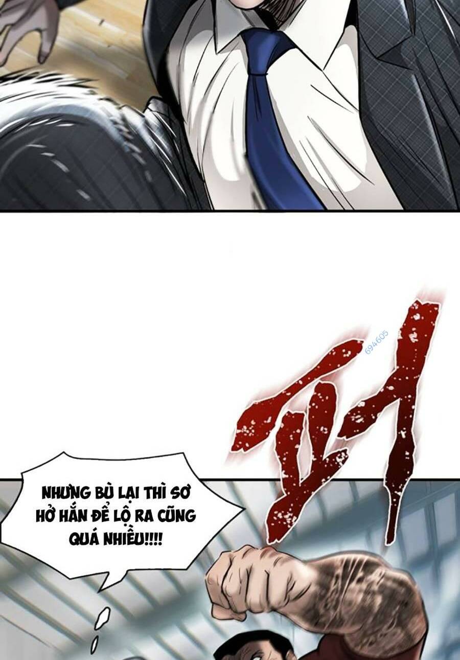 Trang 66