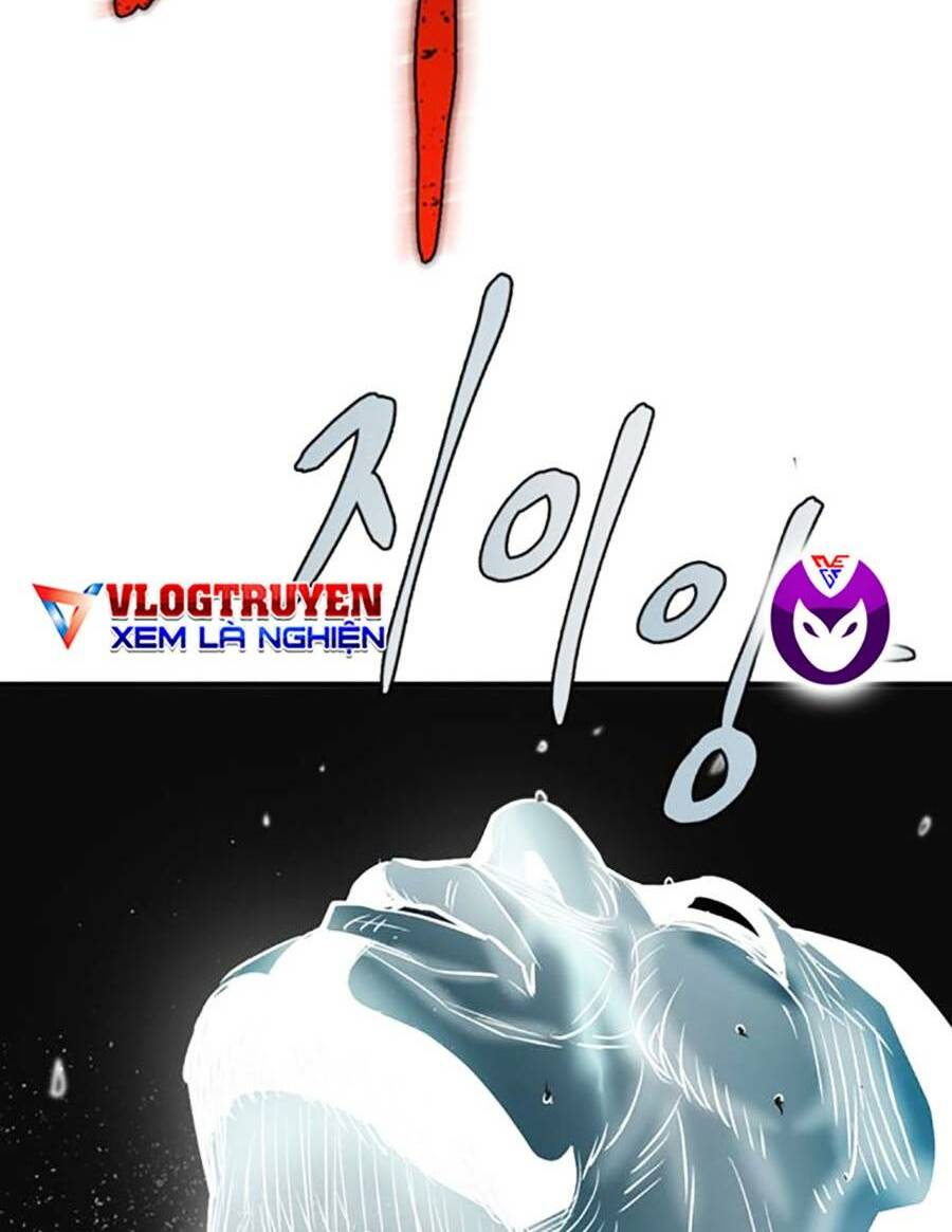Trang 112