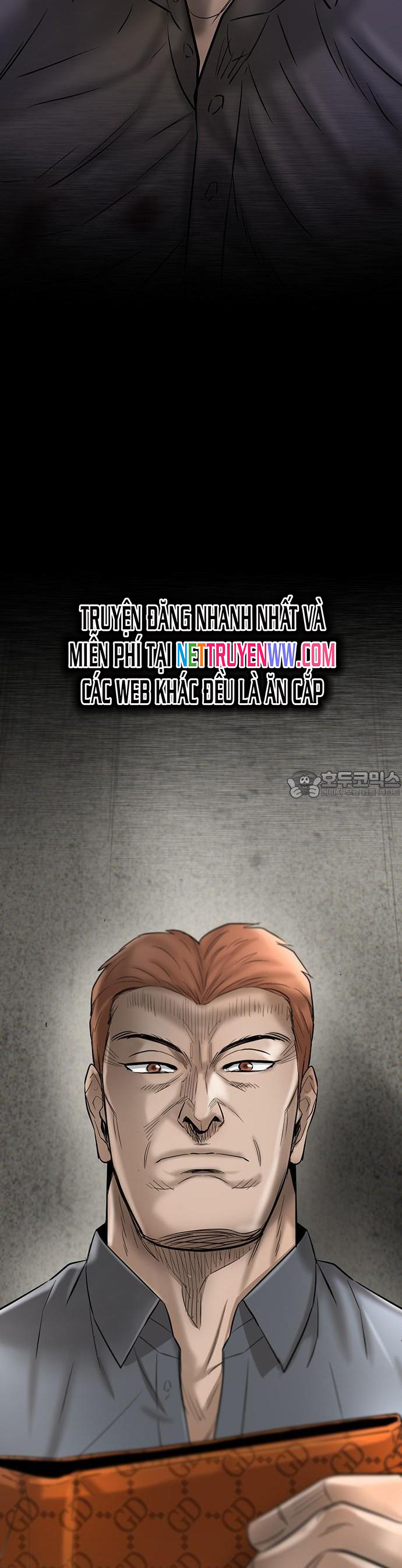 Trang 65