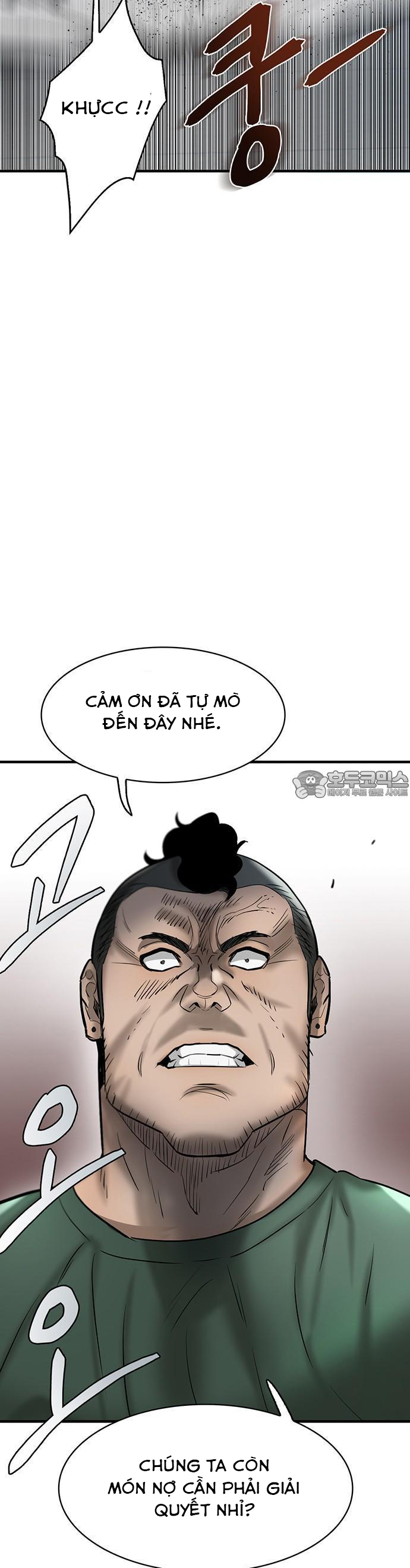 Trang 50