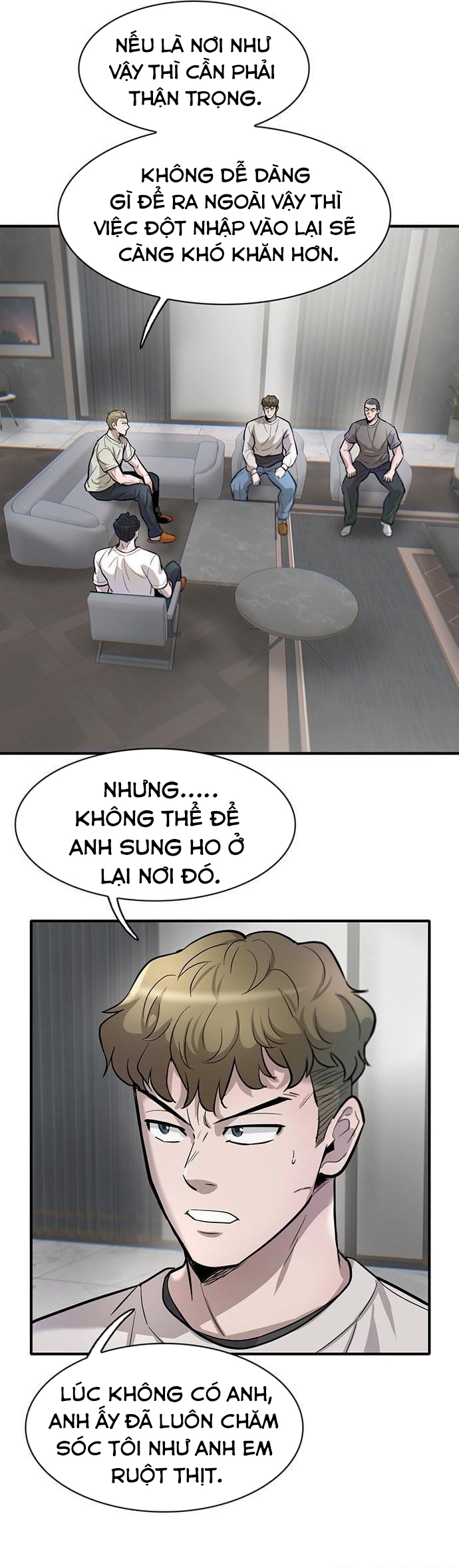 Trang 39