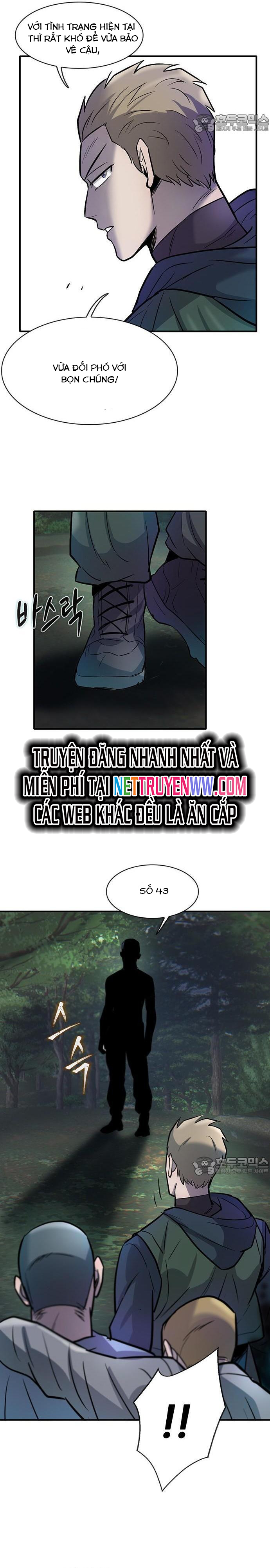 Trang 31