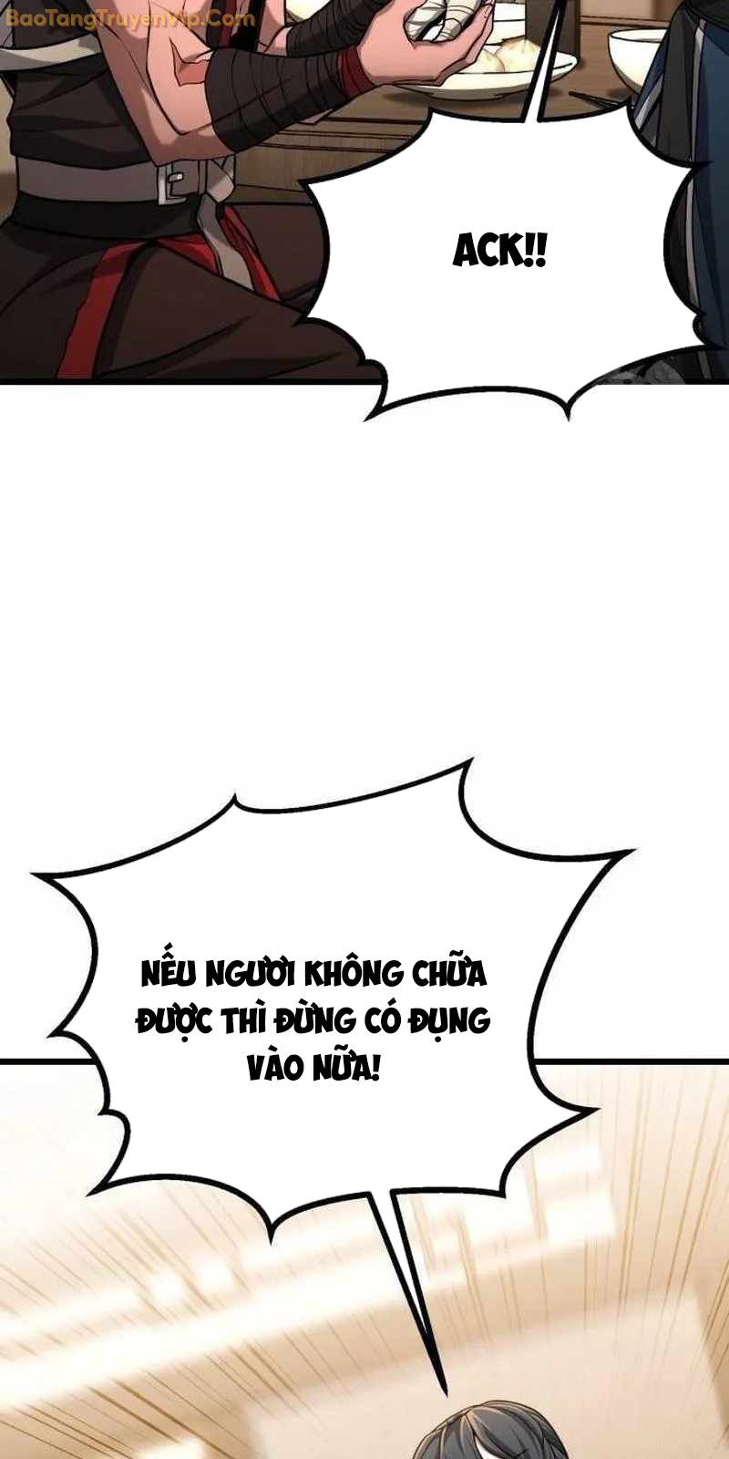 Trang 71