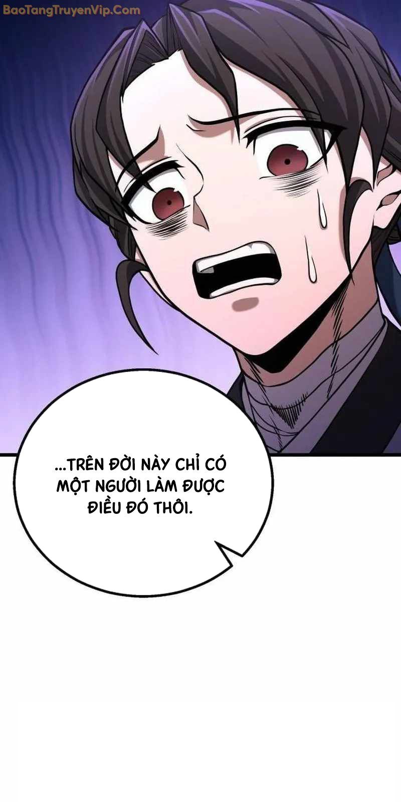 Trang 80