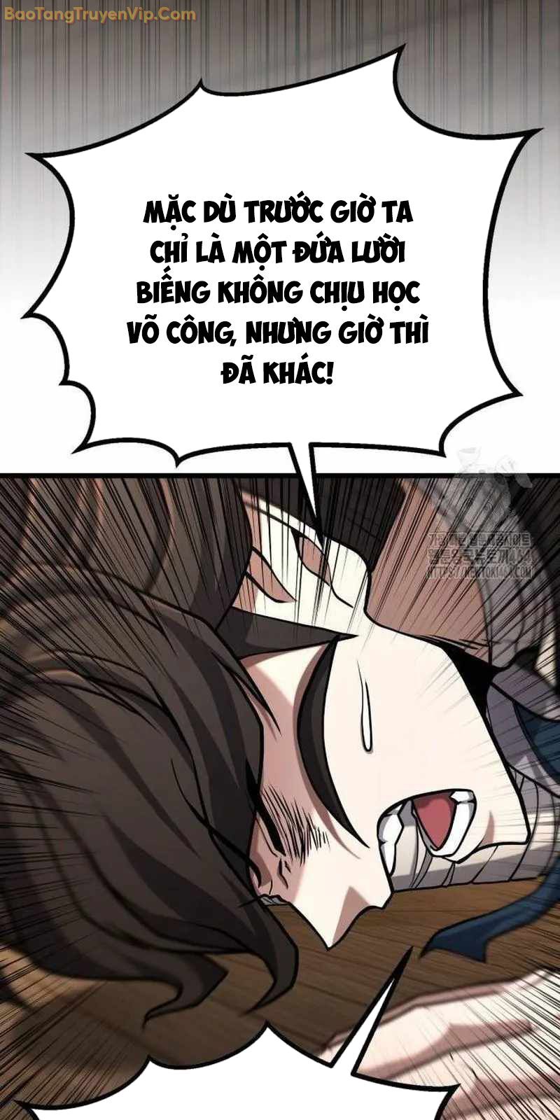 Trang 93
