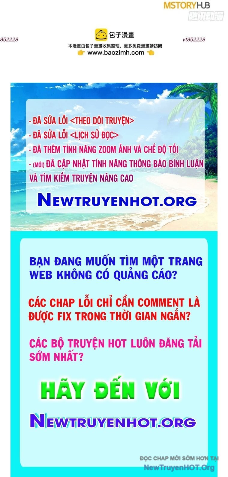 Trang 119
