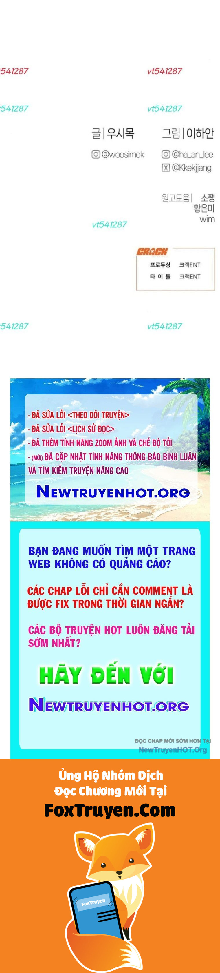 Trang 70