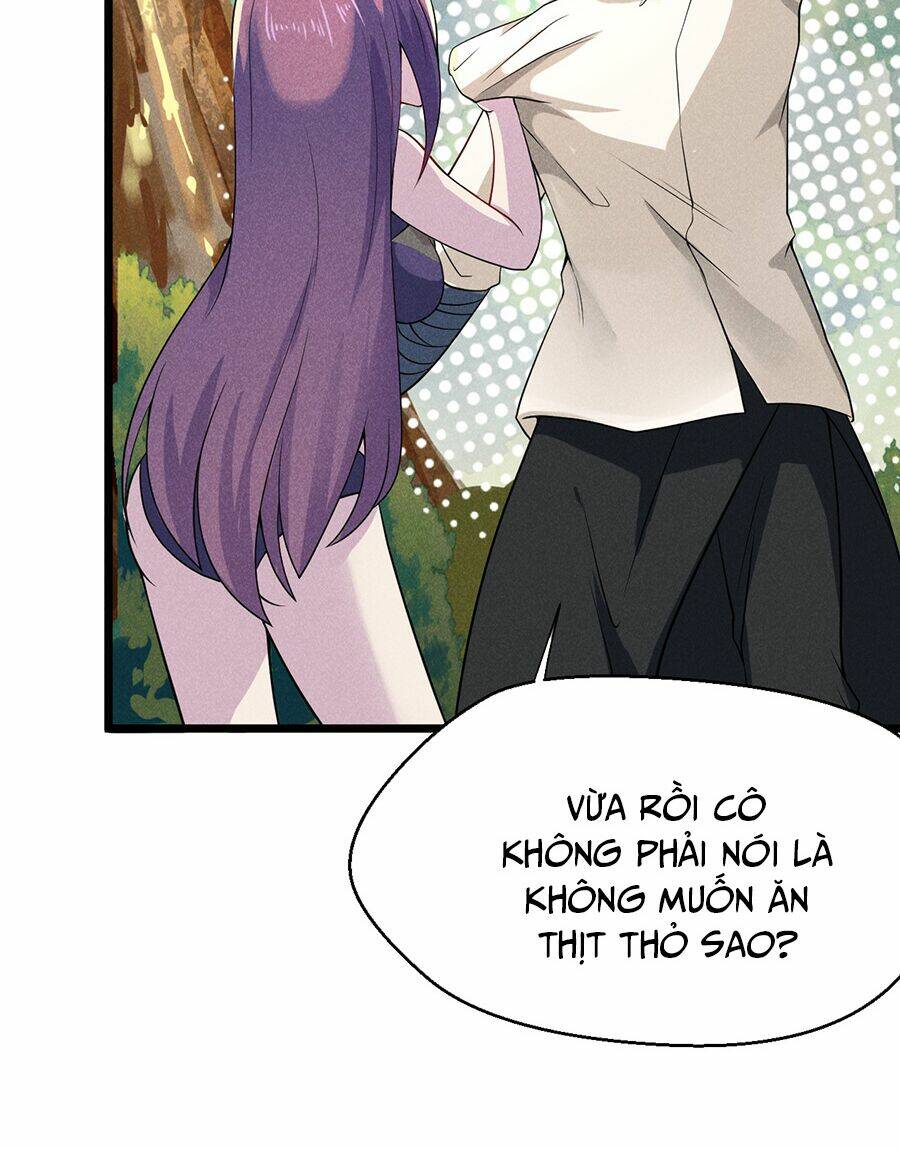 Trang 41