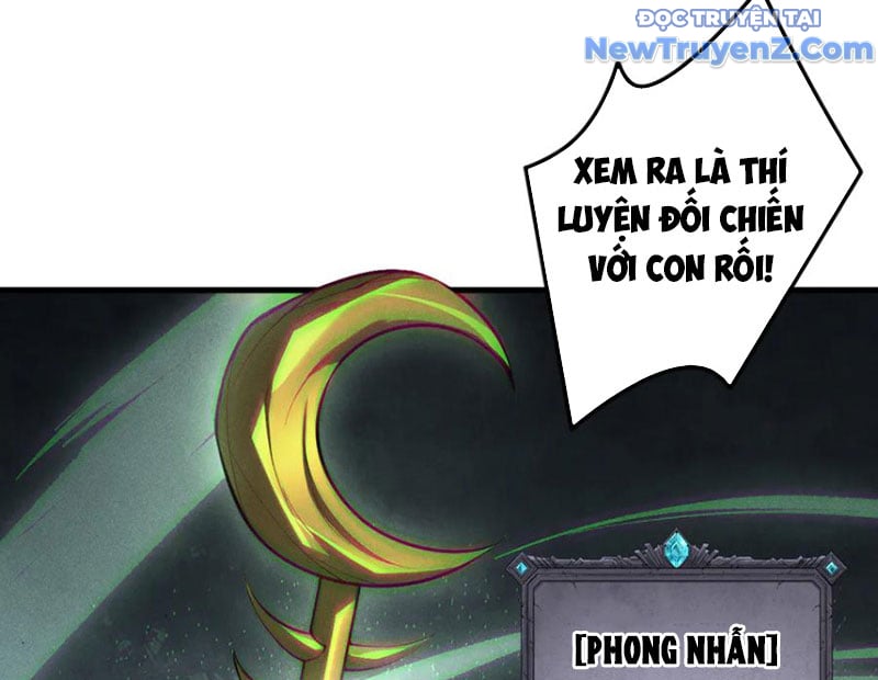 Trang 65
