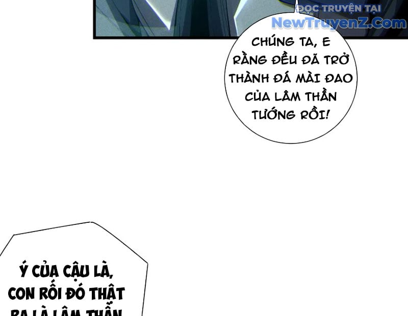 Trang 101