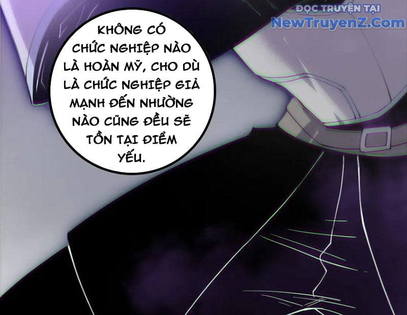 Trang 121