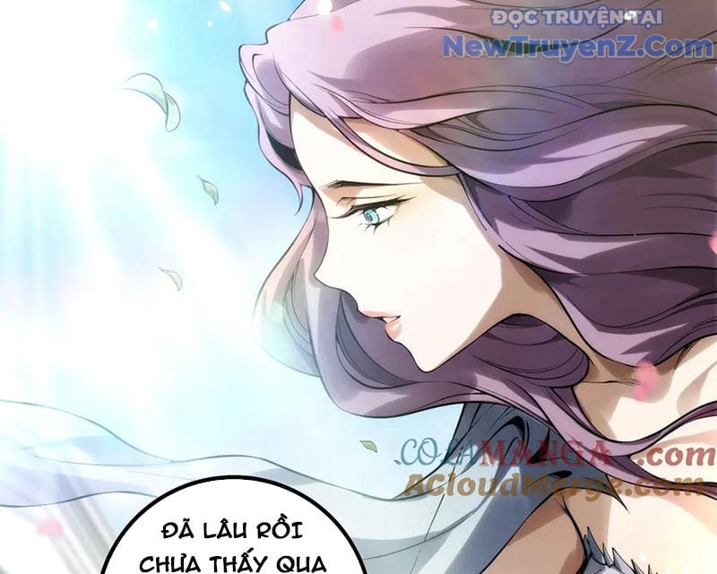 Trang 97