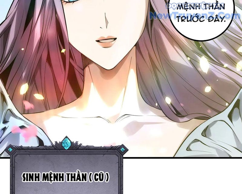 Trang 94