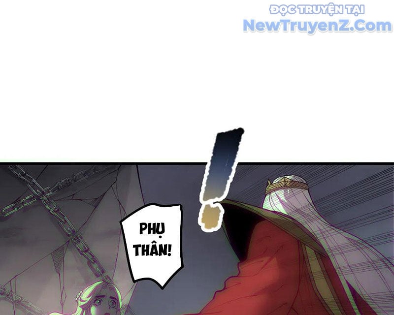 Trang 67