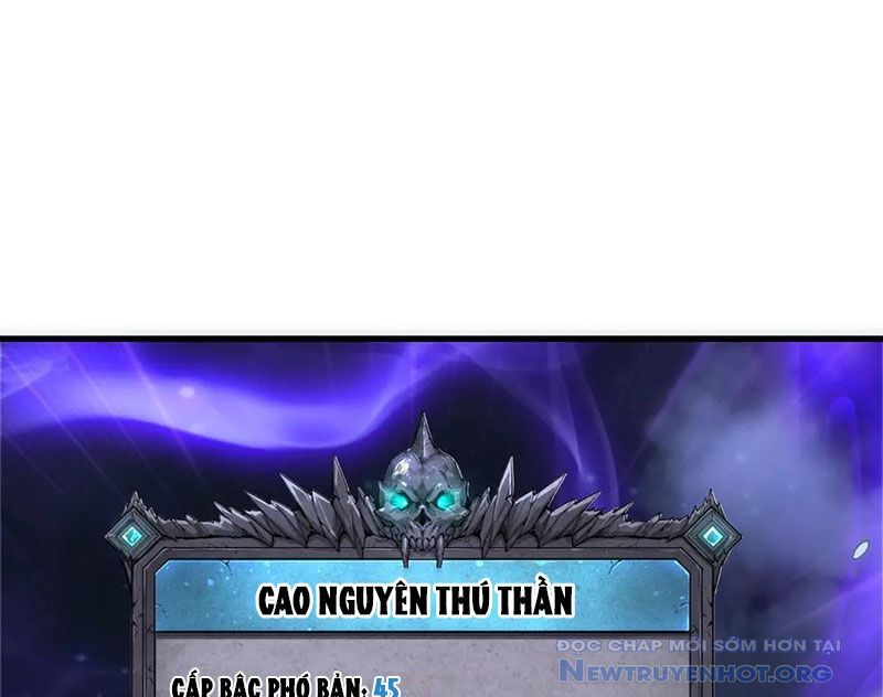 Trang 69