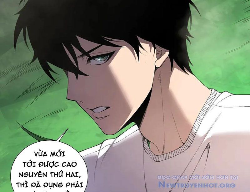 Trang 139