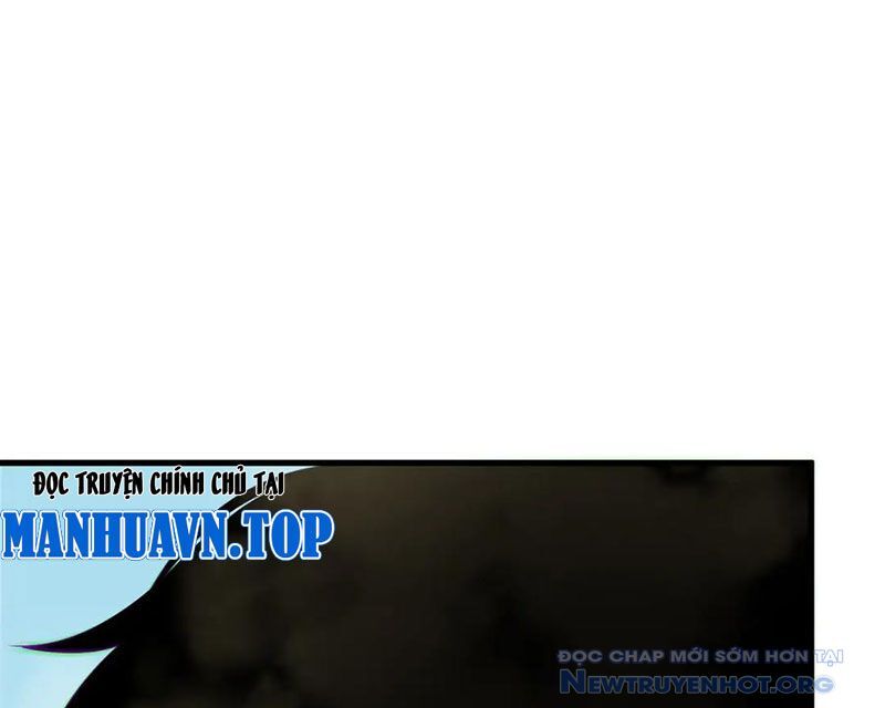 Trang 104