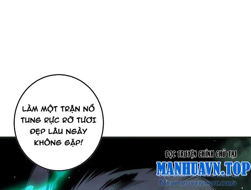 Trang 141