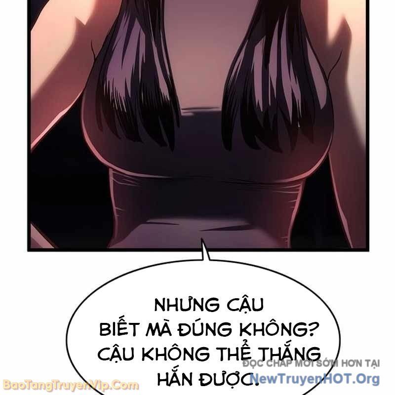 Trang 237