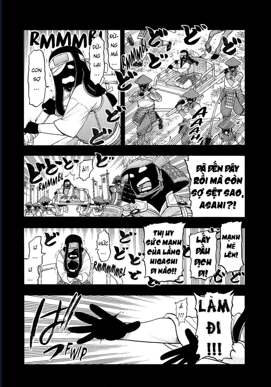 Trang 26