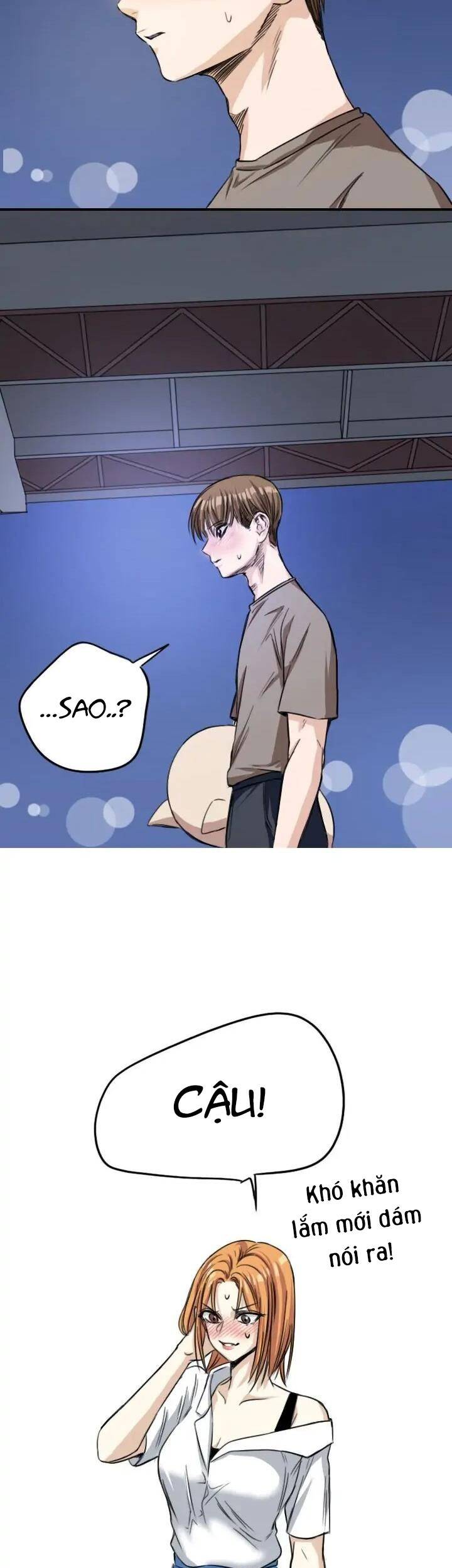 Trang 32