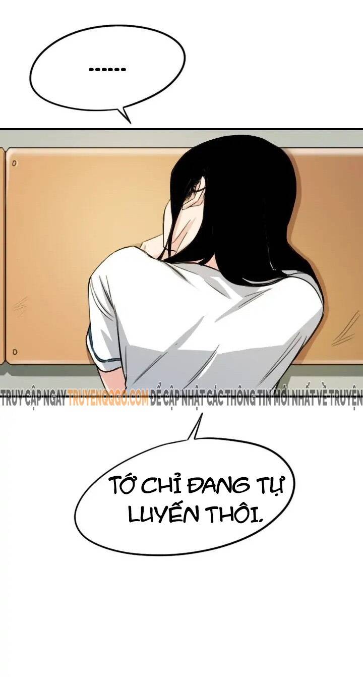 Trang 60