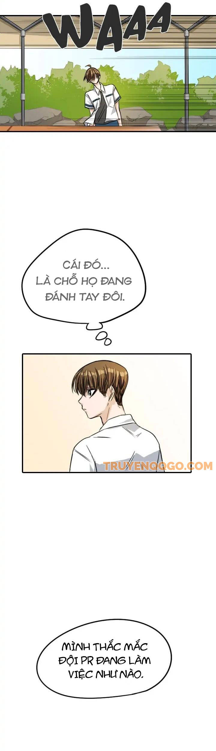 Trang 36