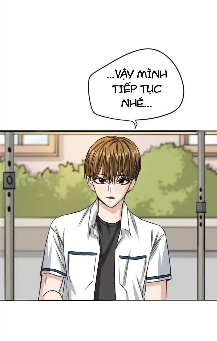 Trang 75