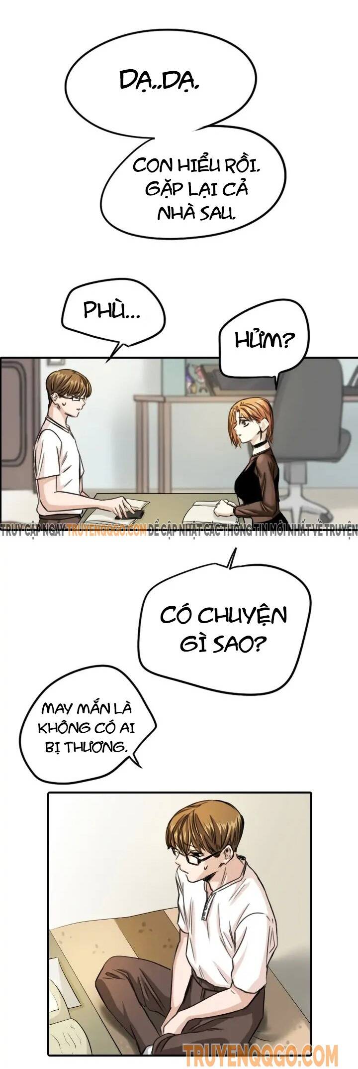 Trang 42