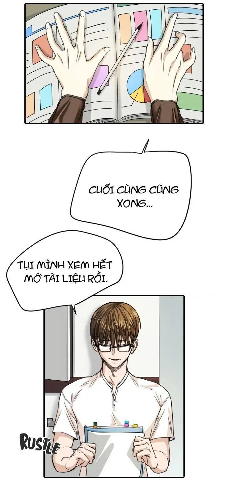 Trang 3