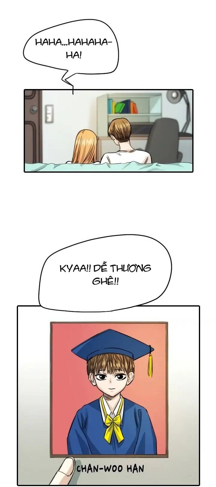 Trang 40