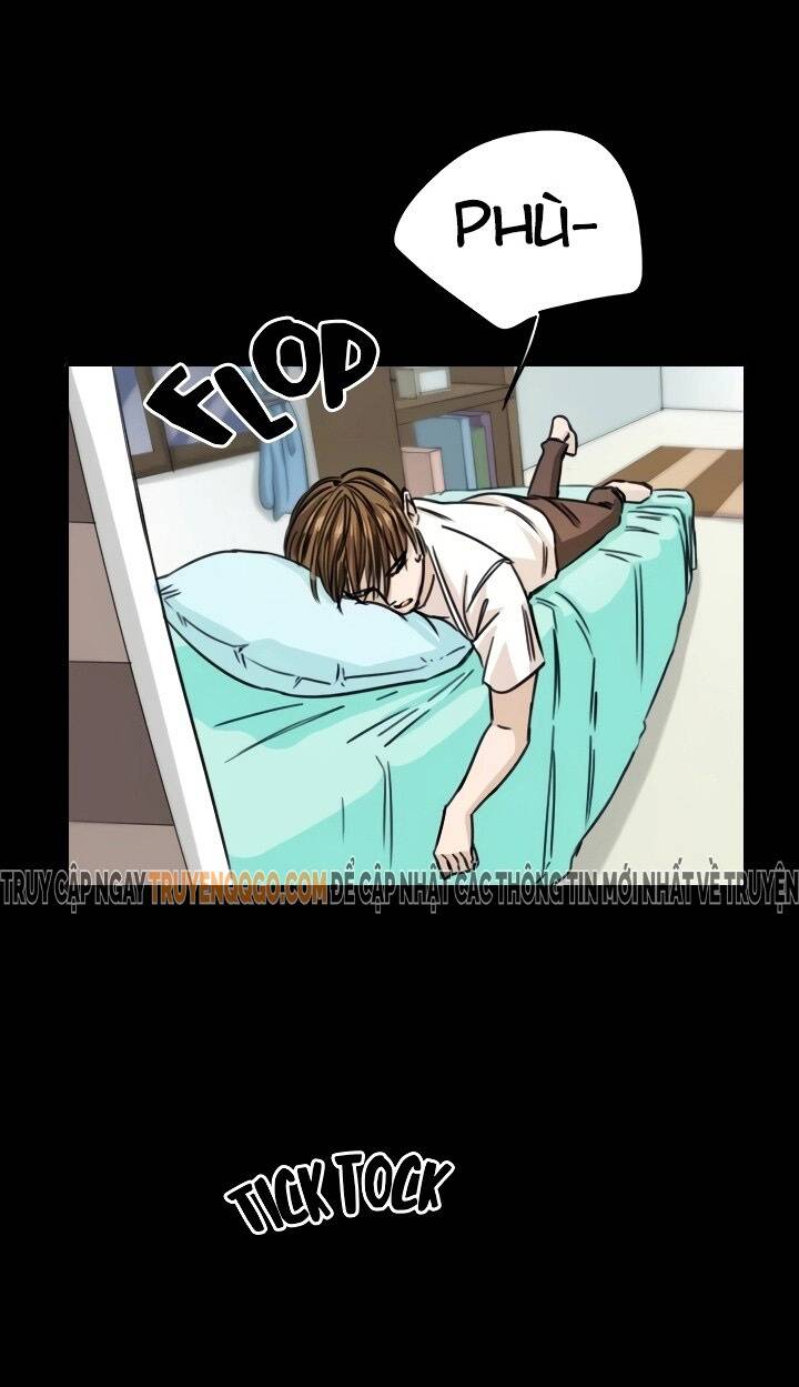 Trang 41