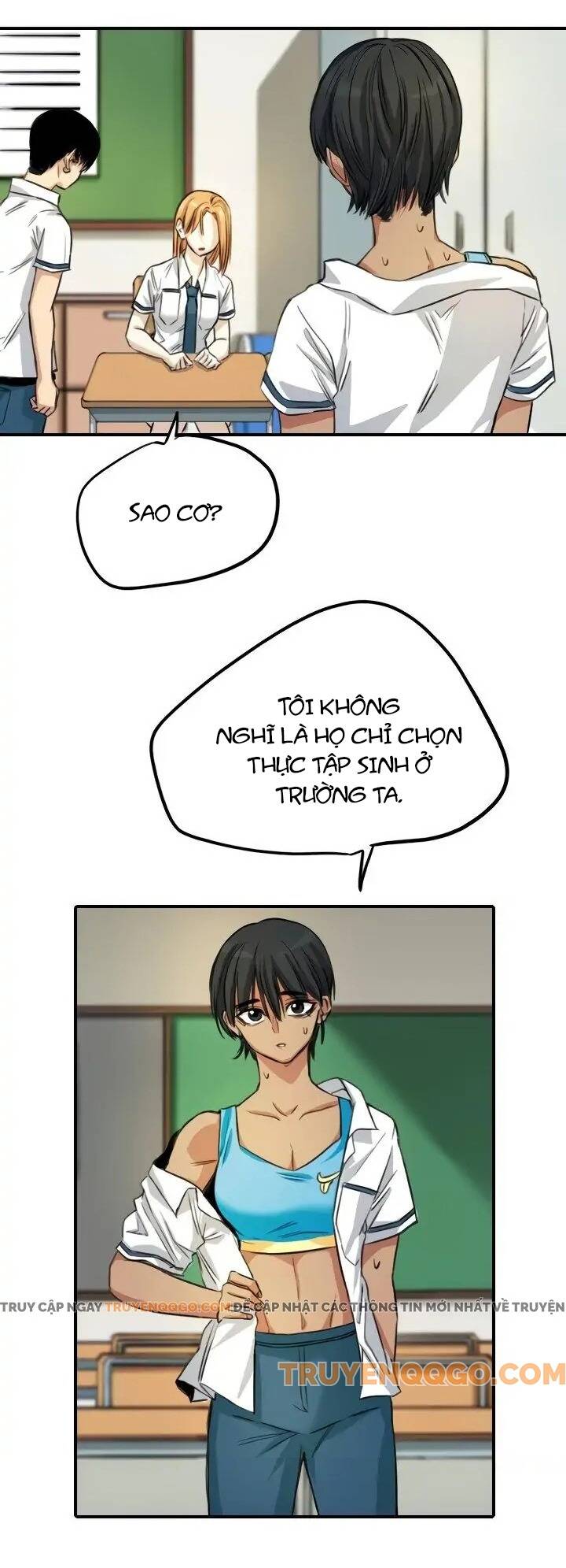 Trang 35
