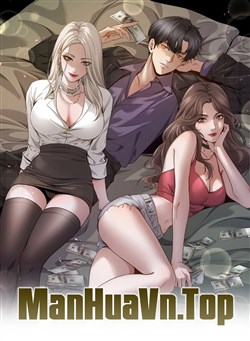 Thần Hào Như Ta, Làm Tra Nam Cũng Là Hợp Lý