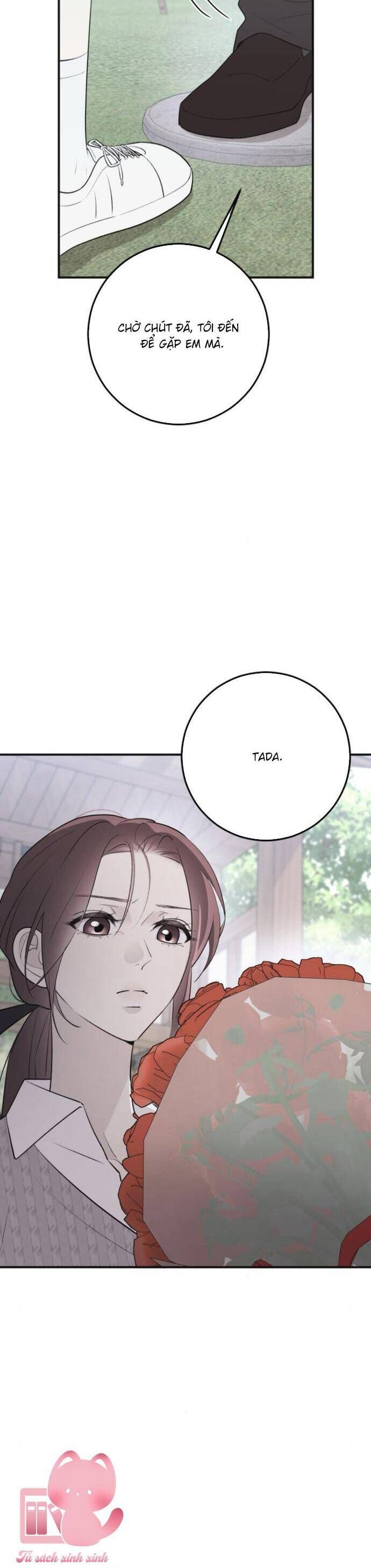 Trang 32