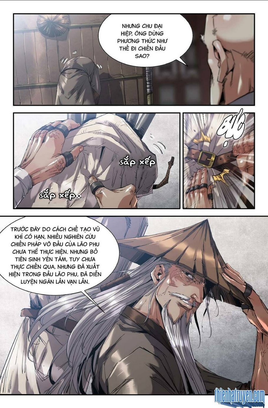 Trang 3