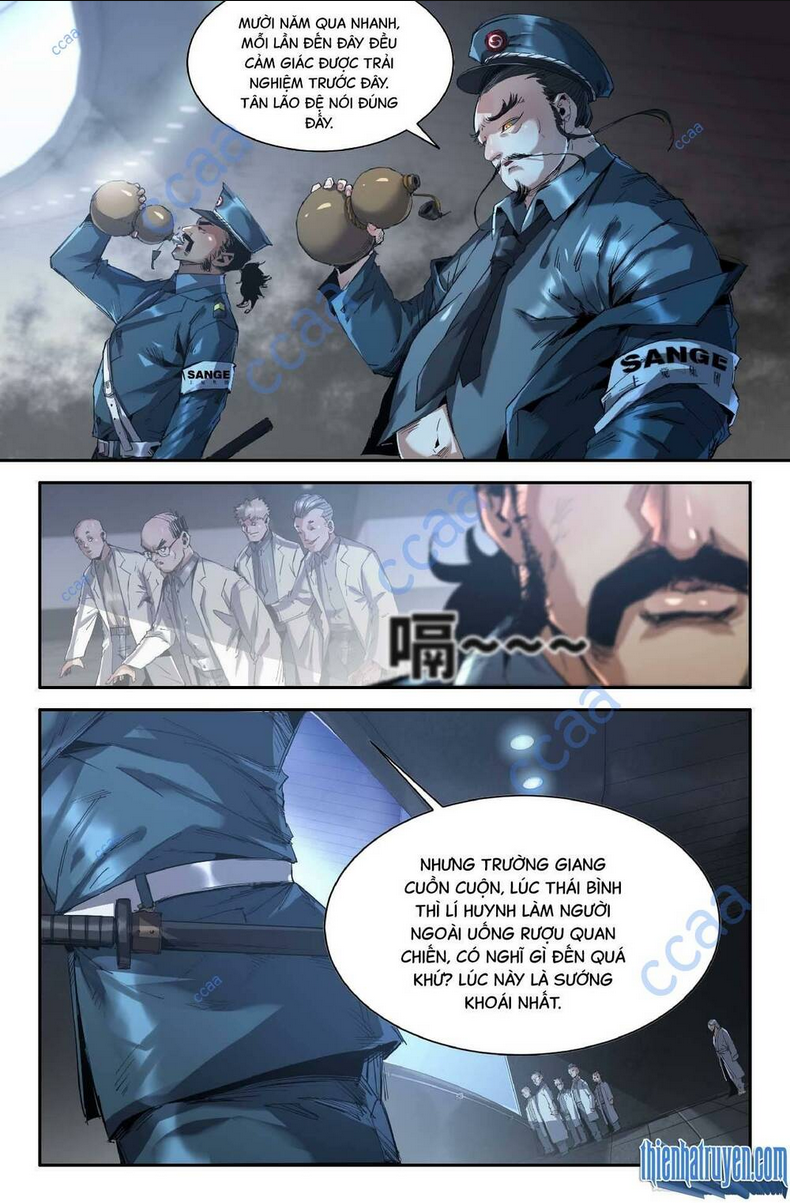 Trang 7
