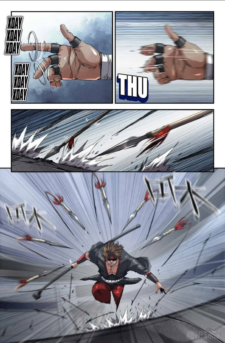 Trang 8