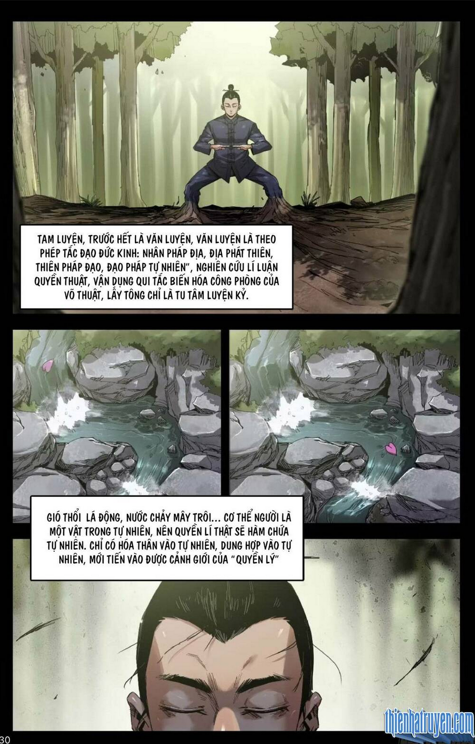 Trang 2
