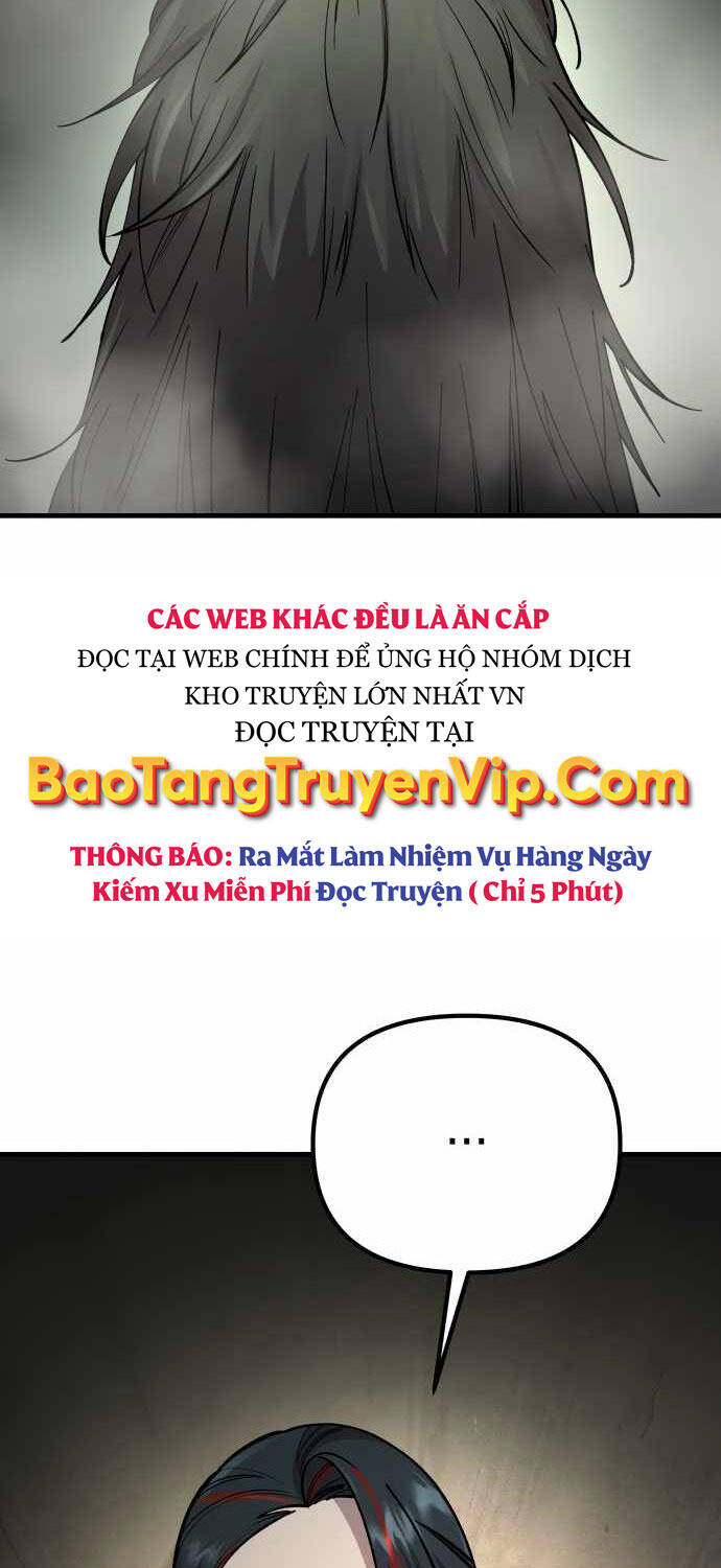 Trang 118