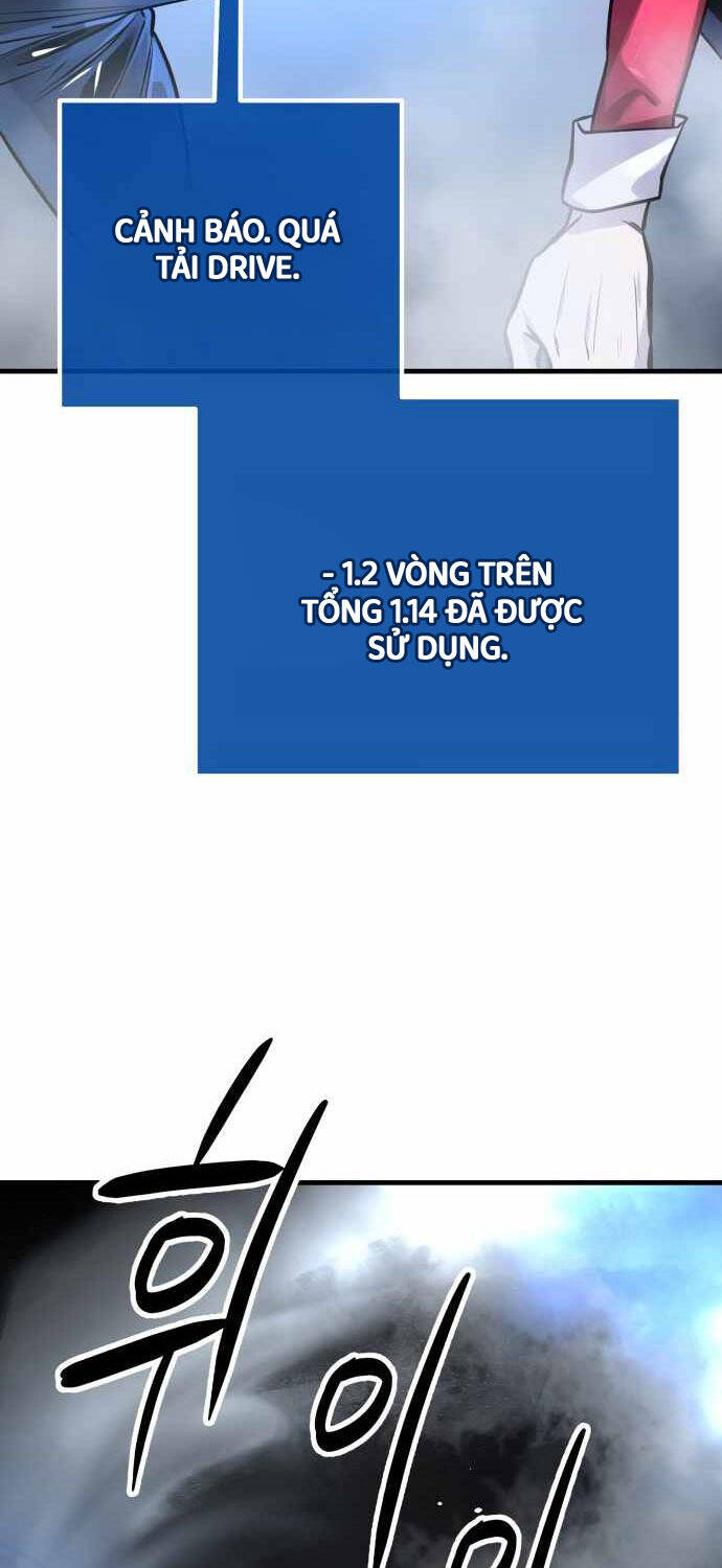 Trang 141