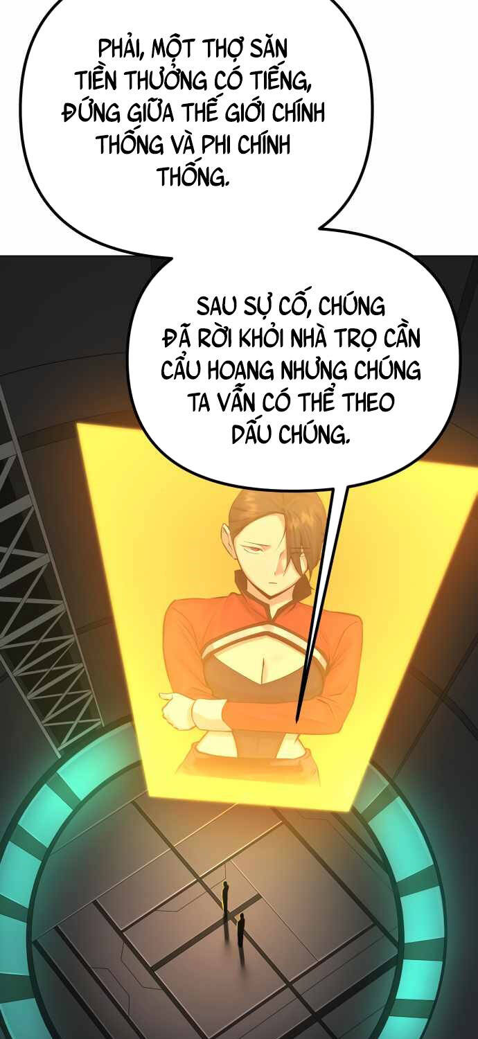 Trang 112
